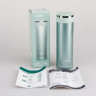 Термос-кружка ZOJIRUSHI SM-JA 48W GA