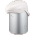 Термос-кувшин